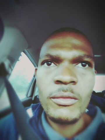 Itend, 37 Witbank, Mpumalanga, South Africa