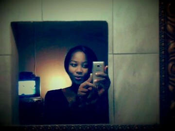 barbie love, 30 Pretoria, Gauteng, South Africa
