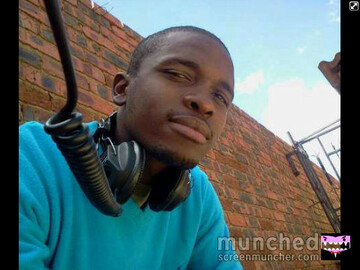 Bongz198, 41 Springs, Gauteng, South Africa