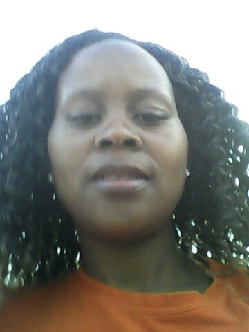 Tsaki4, 46 Hazyview, Mpumalanga, South Africa