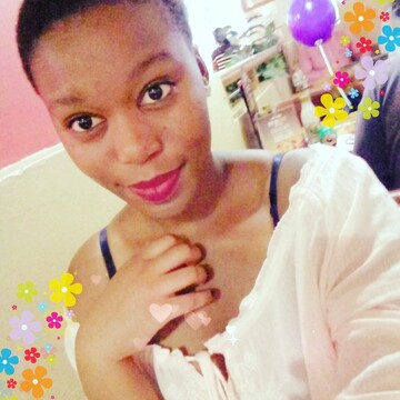 Okuhle152, 29 Benoni, Gauteng, South Africa