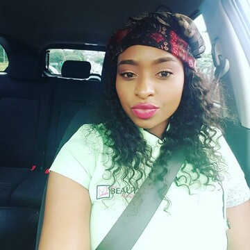 bloom4, 34 Centurion, Gauteng, South Africa