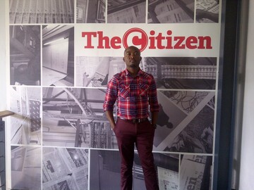 ora7, 41 Soweto, Gauteng, South Africa