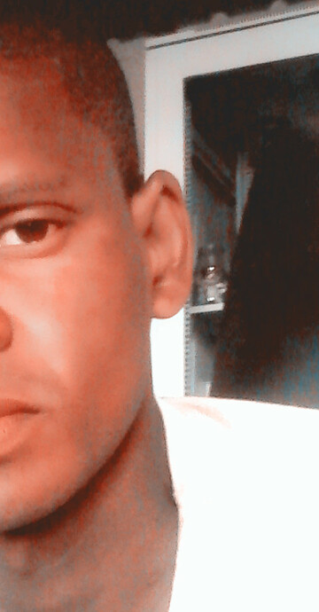  Mr Single, 38 Klerksdorp, North West, South Africa