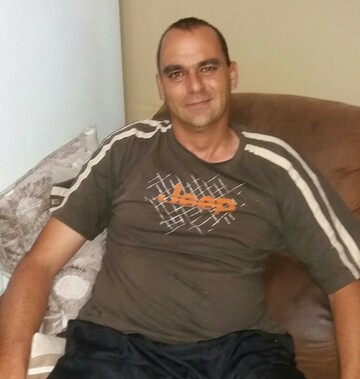justme79, 46 Hartbeespoort, North West, South Africa