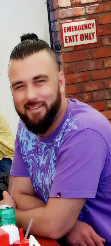 ChadZec, 39 Port Elizabeth, Eastern Cape, South Africa