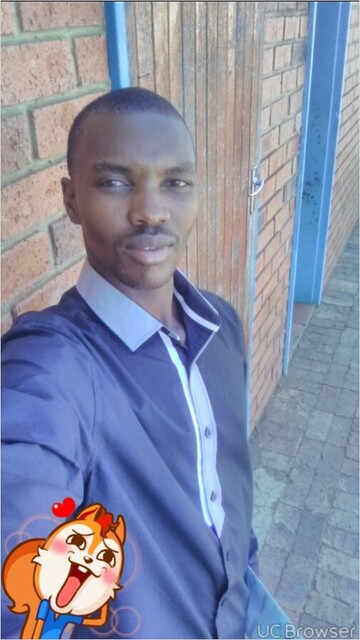 mastregf, 37 Johannesburg, Gauteng, South Africa