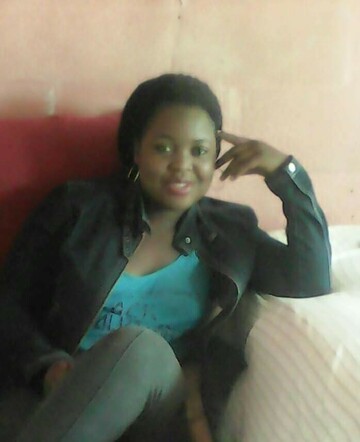 lissa9, 32 Cape Town, Western Cape, South Africa