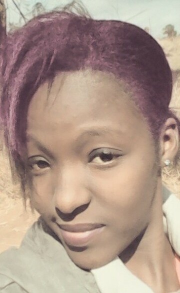 Juju28, 28 Tzaneen, Limpopo, South Africa