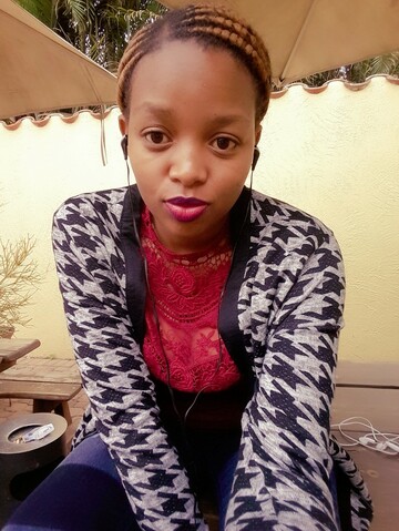 Callista, 31 Pietermaritzburg, KwaZulu-Natal, South Africa