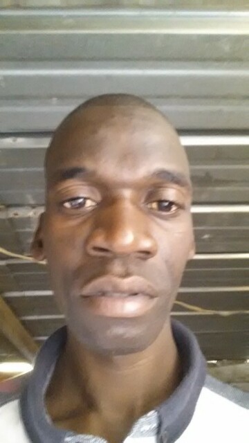 vovla2, 38 Randburg, Gauteng, South Africa