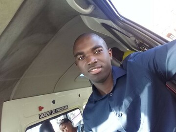 professor9, 29 Durban, KwaZulu-Natal, South Africa