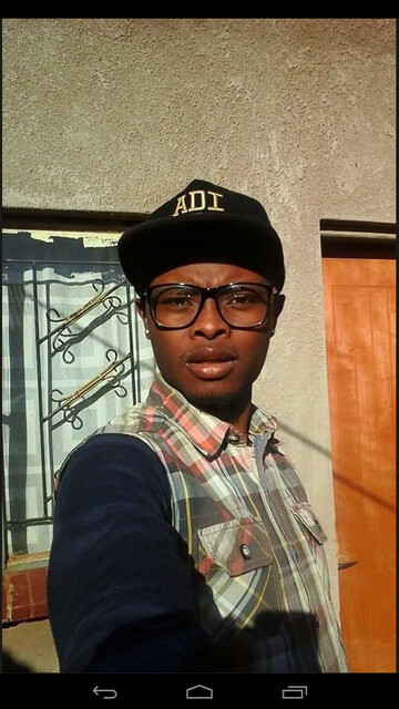 vuyo30, 34 Alberton, Gauteng, South Africa
