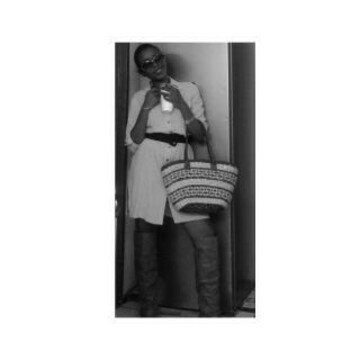 RuVah, 30 Port Elizabeth, Eastern Cape, South Africa