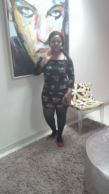 Thando118, 32 Soweto, Gauteng, South Africa