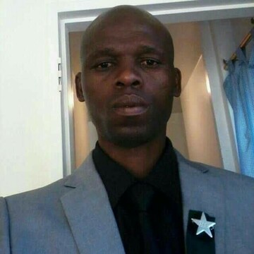 Dosky5, 50 Lephalale, Limpopo, South Africa