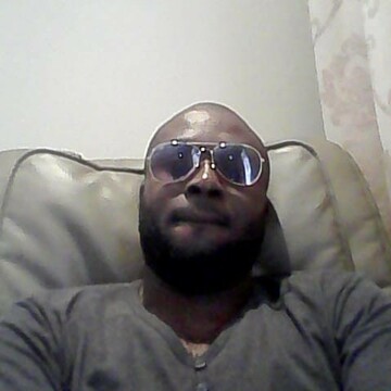 kachi4u, 41 Sandton, Gauteng, South Africa