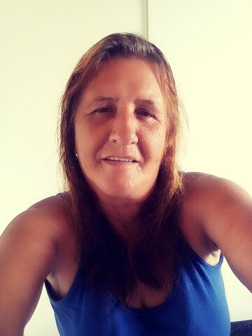 Soenmy, 63 Port Elizabeth, Eastern Cape, South Africa