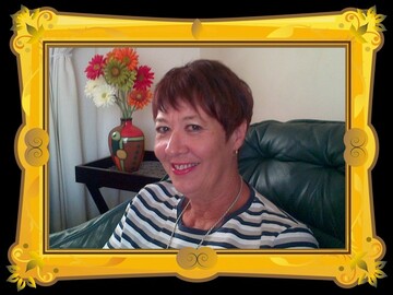 leenka2, 66 Bloemfontein, Free State, South Africa