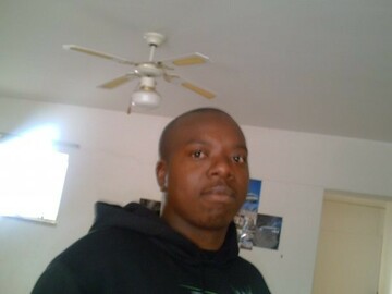 Eunique, 40 Randburg, Gauteng, South Africa