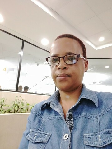 buli8, 52 Johannesburg South, Gauteng, South Africa