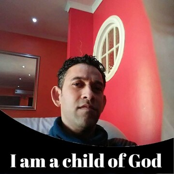 Shaun105, 48 Durban, KwaZulu-Natal, South Africa