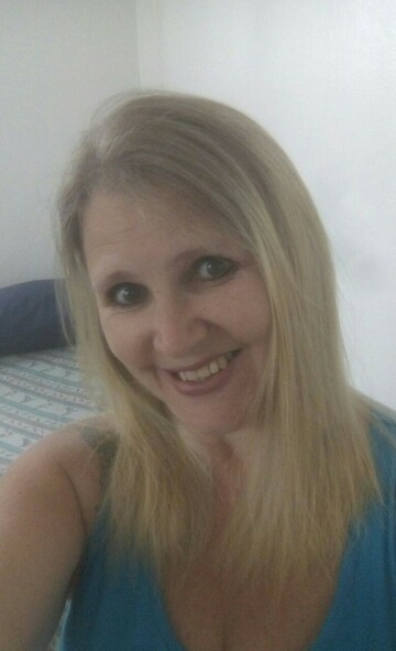 kimmy12, 58 Durban, KwaZulu-Natal, South Africa