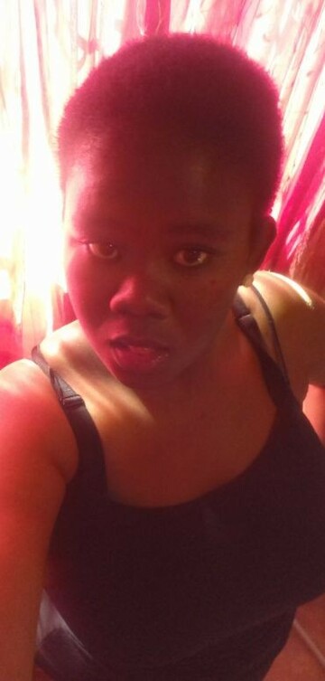 Tsholo9, 33 Alberton, Gauteng, South Africa