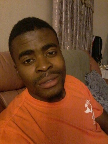 booboo2, 31 Soweto, Gauteng, South Africa