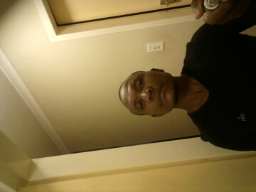  Sirjohn, 46 Rustenburg, North West, South Africa