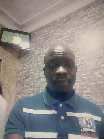 sonny_bob, 33 Johannesburg, Gauteng, South Africa