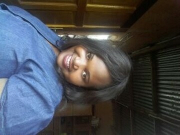 Blondy3, 39 Komatipoort, Mpumalanga, South Africa