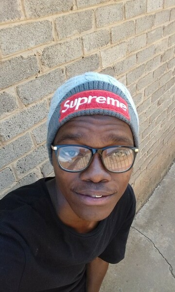 lee316, 32 Kroonstad, Free State, South Africa