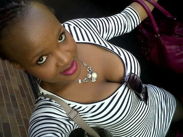 Rossy10, 31 Pretoria, Gauteng, South Africa