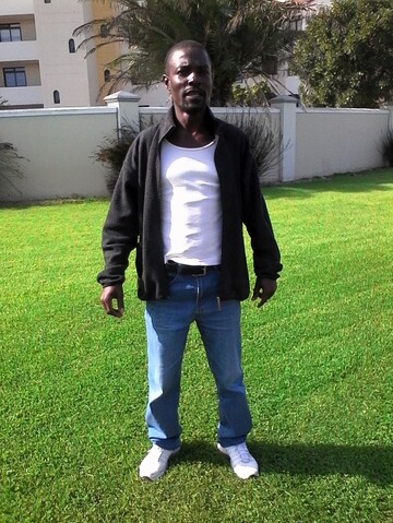 Khen g, 49 Plettenberg Bay, Western Cape, South Africa