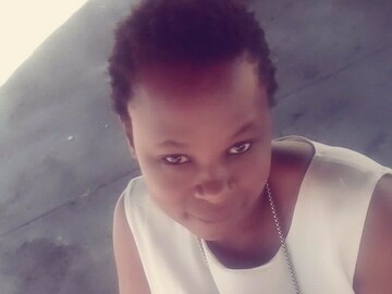 Thazo, 44 Newcastle, KwaZulu-Natal, South Africa