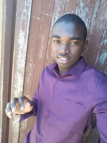 proff2, 29 Durban, KwaZulu-Natal, South Africa