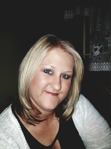 Cielie2, 36 Springs, Gauteng, South Africa