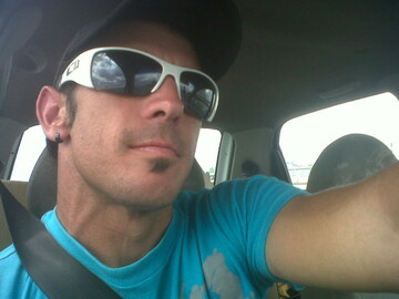 puma4, 44 Benoni, Gauteng, South Africa