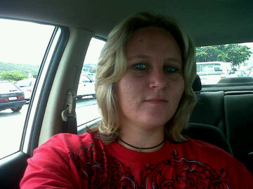 Raven9, 42 Polokwane, Limpopo, South Africa