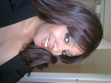 nandi27, 51 Midrand, Gauteng, South Africa