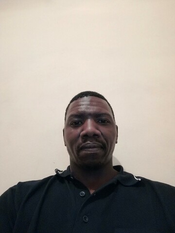 Good man4, 42 Kimberley, Northern Cape, South Africa