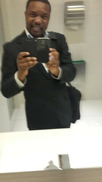 baby face10, 42 Centurion, Gauteng, South Africa