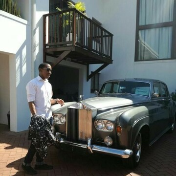 lwethu6, 32 Durban, KwaZulu-Natal, South Africa