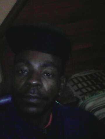black soul, 34 Pretoria, Gauteng, South Africa