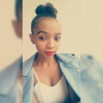Karabo Kaybee, 35 Vanderbijlpark, Gauteng, South Africa