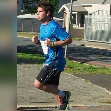 jono12, 33 East London, Eastern Cape, South Africa