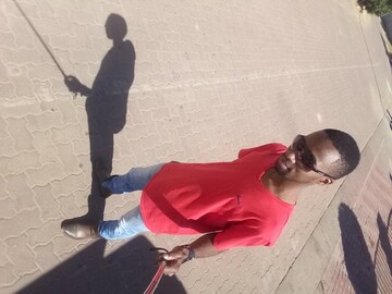 Job19, 29 Pretoria, Gauteng, South Africa