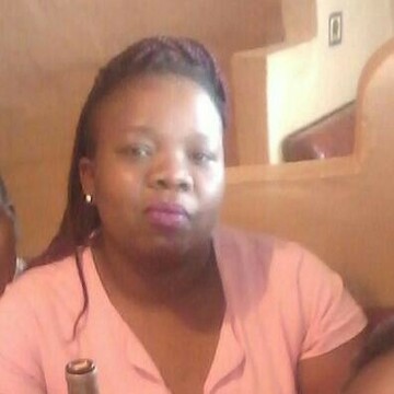 Bongie11, 45 Soweto, Gauteng, South Africa