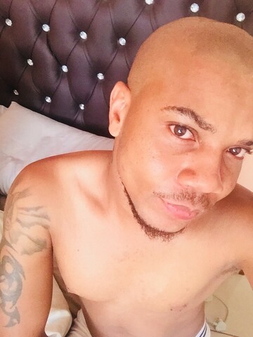 george40, 34 Johannesburg, Gauteng, South Africa